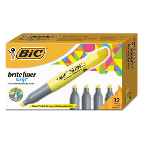 STAEDTLER 134 Yellow Pencil -HB with Eraser tip (1 Dozen,12 Pcs) hexagonal  shape